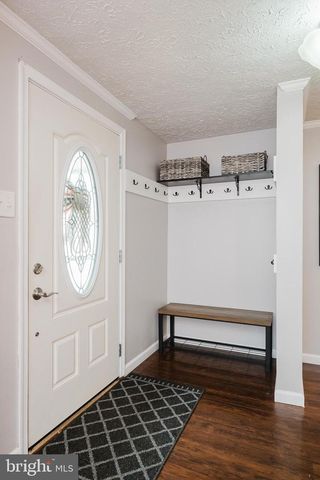 1823 QUEEN ANNE SQ, Bel Air, MD 21015