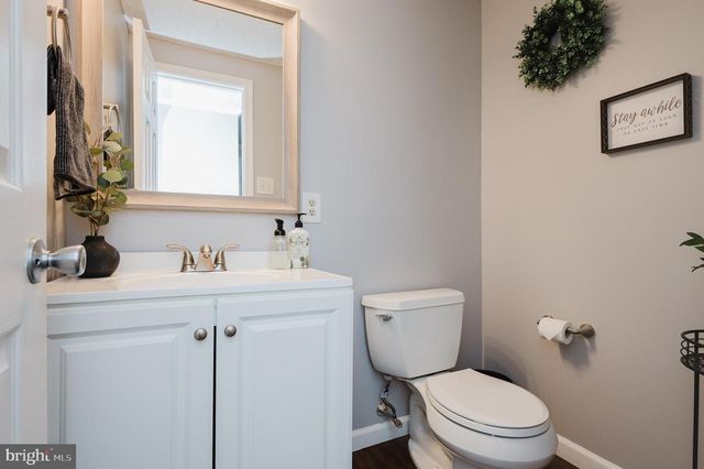 1823 QUEEN ANNE SQ, Bel Air, MD 21015