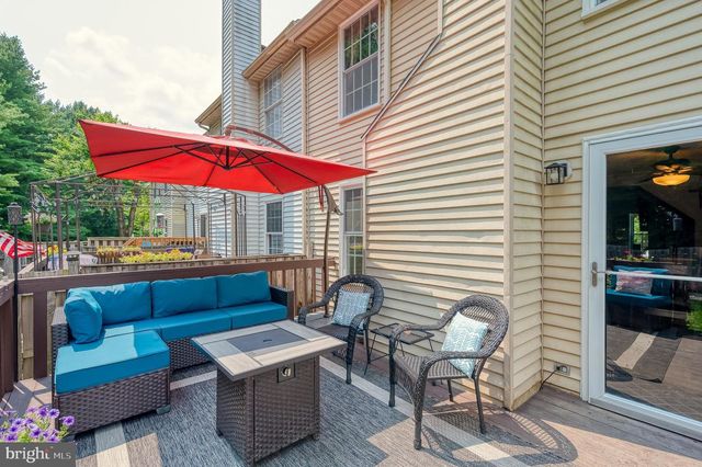 1823 QUEEN ANNE SQ, Bel Air, MD 21015