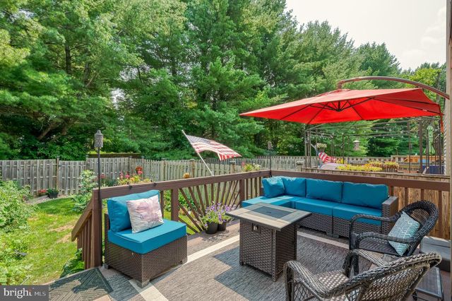 1823 QUEEN ANNE SQ, Bel Air, MD 21015