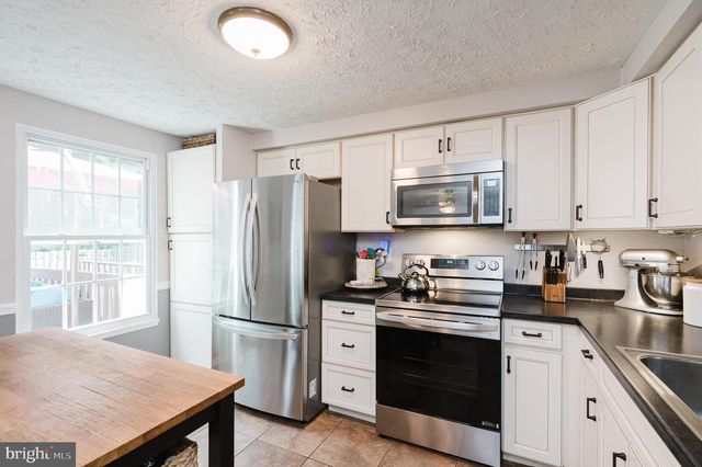 1823 QUEEN ANNE SQ, Bel Air, MD 21015