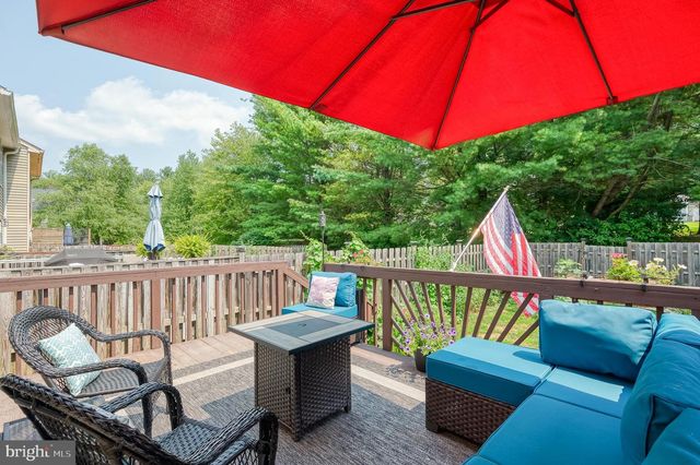1823 QUEEN ANNE SQ, Bel Air, MD 21015