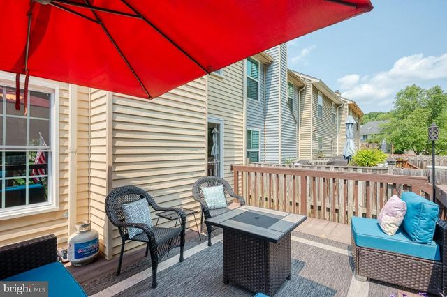 1823 QUEEN ANNE SQ, Bel Air, MD 21015