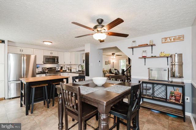 1823 QUEEN ANNE SQ, Bel Air, MD 21015