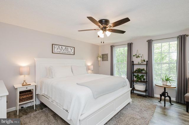 1823 QUEEN ANNE SQ, Bel Air, MD 21015
