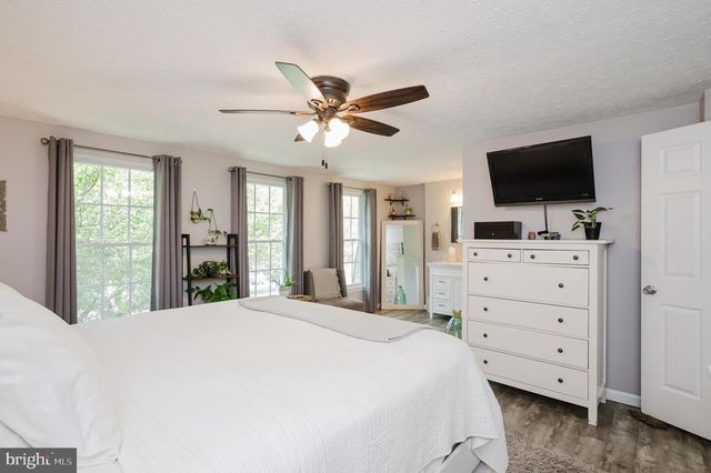 1823 QUEEN ANNE SQ, Bel Air, MD 21015
