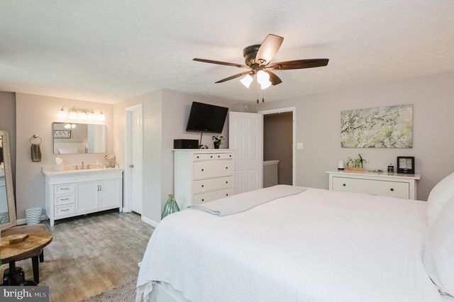 1823 QUEEN ANNE SQ, Bel Air, MD 21015
