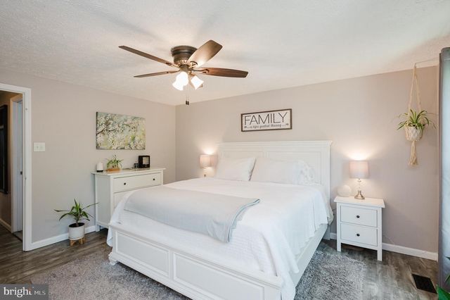 1823 QUEEN ANNE SQ, Bel Air, MD 21015
