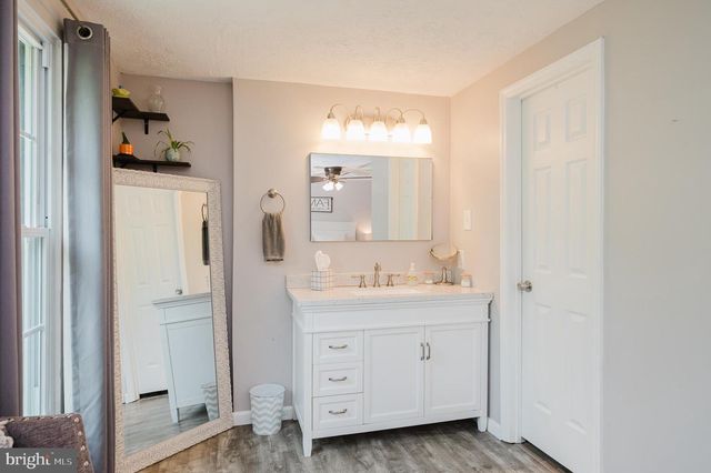 1823 QUEEN ANNE SQ, Bel Air, MD 21015