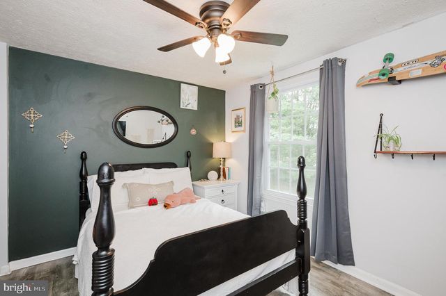 1823 QUEEN ANNE SQ, Bel Air, MD 21015