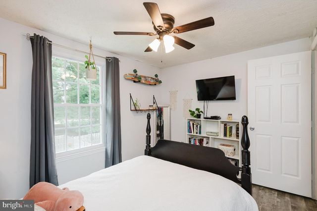 1823 QUEEN ANNE SQ, Bel Air, MD 21015
