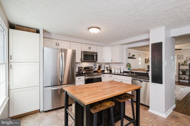 1823 QUEEN ANNE SQ, Bel Air, MD 21015