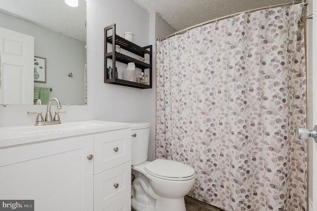 1823 QUEEN ANNE SQ, Bel Air, MD 21015
