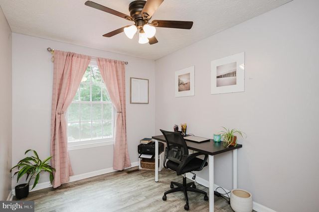 1823 QUEEN ANNE SQ, Bel Air, MD 21015