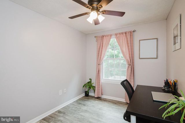 1823 QUEEN ANNE SQ, Bel Air, MD 21015