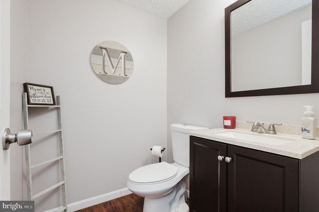 1823 QUEEN ANNE SQ, Bel Air, MD 21015