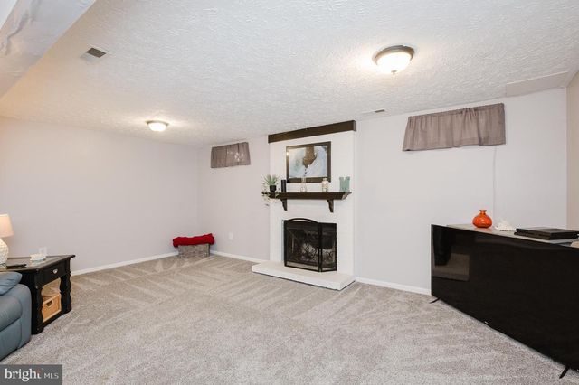 1823 QUEEN ANNE SQ, Bel Air, MD 21015