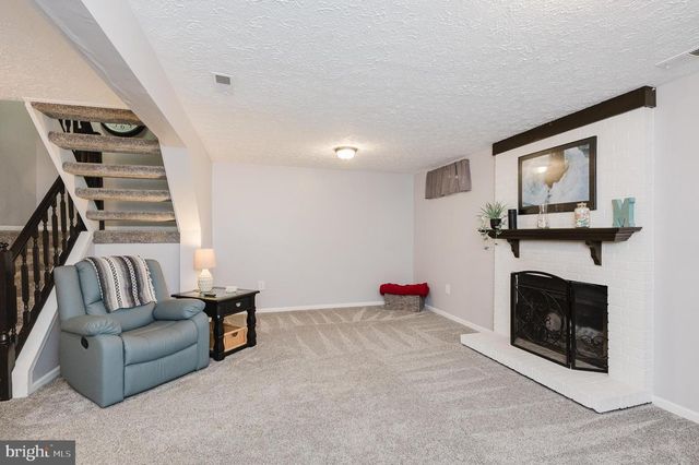 1823 QUEEN ANNE SQ, Bel Air, MD 21015