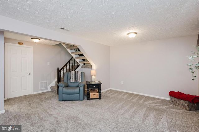 1823 QUEEN ANNE SQ, Bel Air, MD 21015