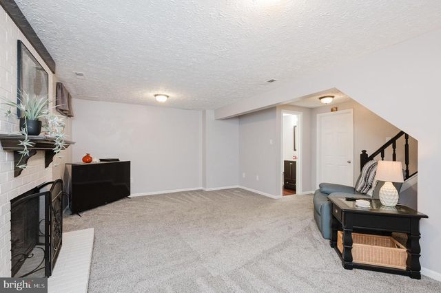 1823 QUEEN ANNE SQ, Bel Air, MD 21015