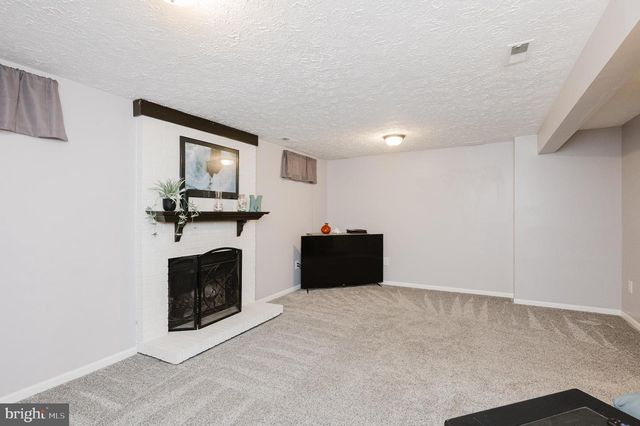 1823 QUEEN ANNE SQ, Bel Air, MD 21015