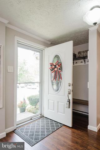 1823 QUEEN ANNE SQ, Bel Air, MD 21015
