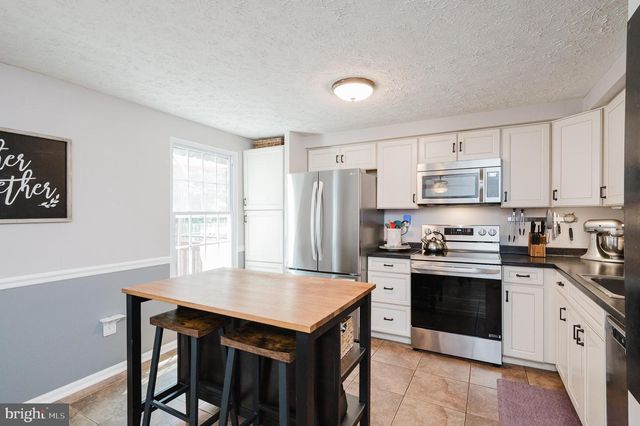 1823 QUEEN ANNE SQ, Bel Air, MD 21015