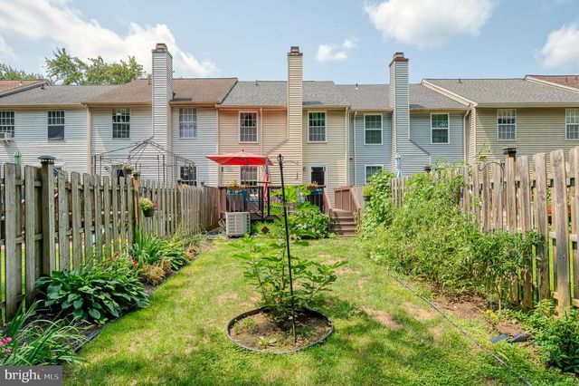 1823 QUEEN ANNE SQ, Bel Air, MD 21015