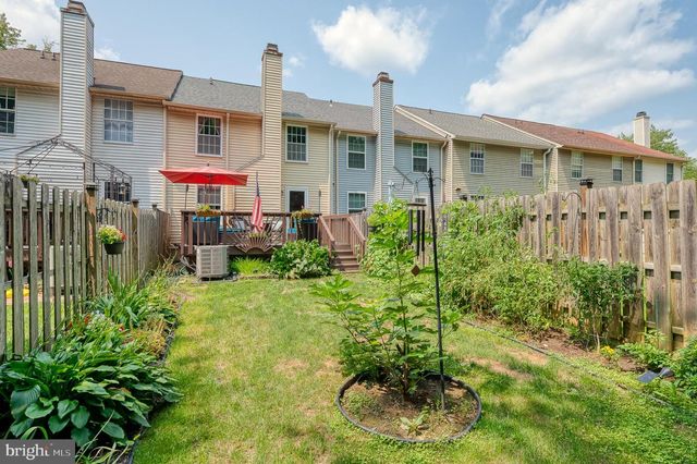 1823 QUEEN ANNE SQ, Bel Air, MD 21015