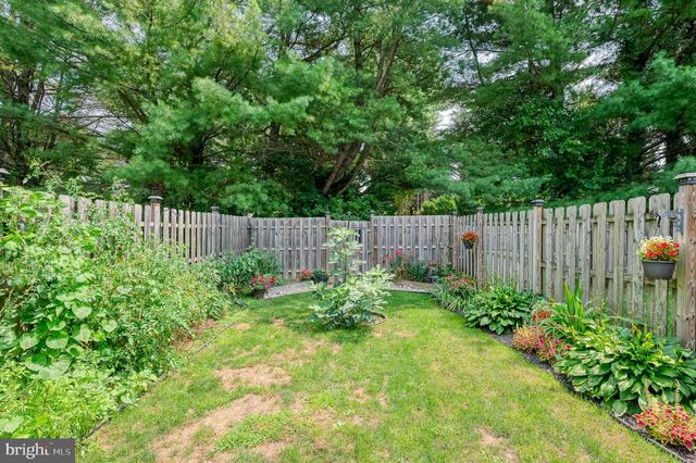 1823 QUEEN ANNE SQ, Bel Air, MD 21015