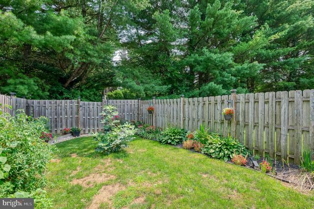 1823 QUEEN ANNE SQ, Bel Air, MD 21015