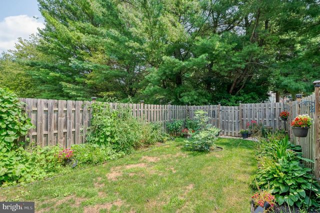 1823 QUEEN ANNE SQ, Bel Air, MD 21015