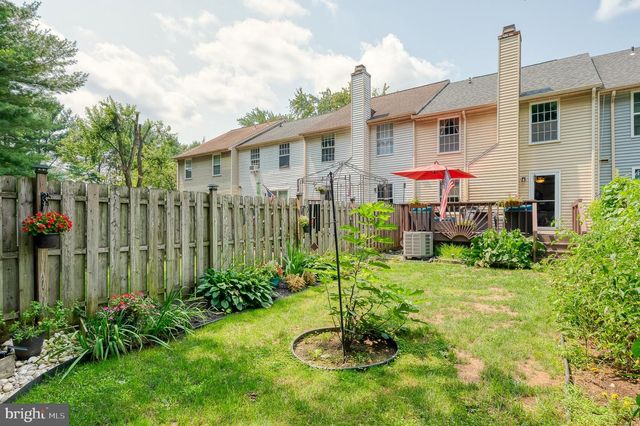 1823 QUEEN ANNE SQ, Bel Air, MD 21015