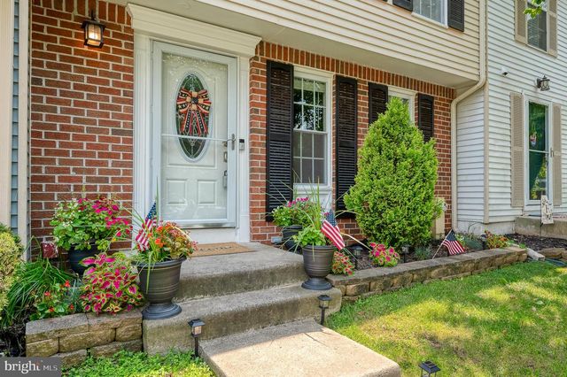 1823 QUEEN ANNE SQ, Bel Air, MD 21015