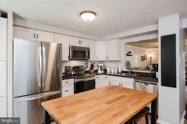 1823 QUEEN ANNE SQ, Bel Air, MD 21015