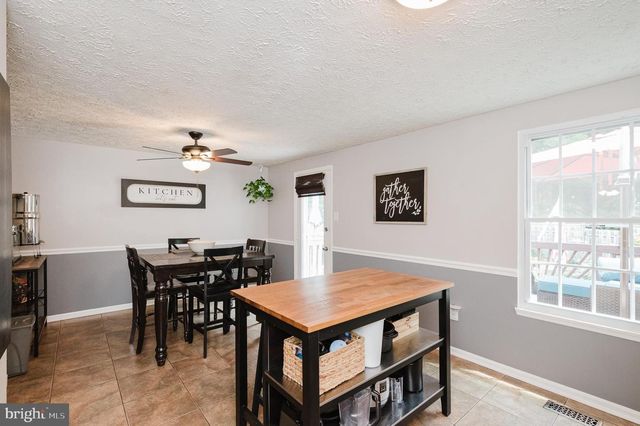1823 QUEEN ANNE SQ, Bel Air, MD 21015