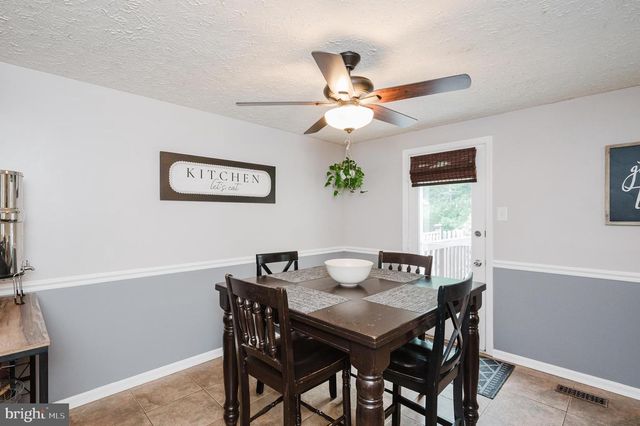 1823 QUEEN ANNE SQ, Bel Air, MD 21015