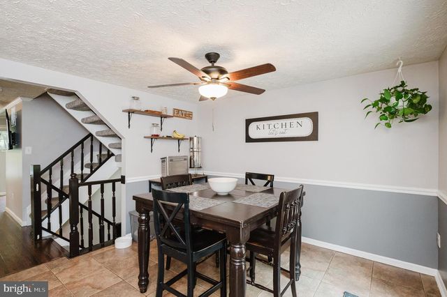 1823 QUEEN ANNE SQ, Bel Air, MD 21015