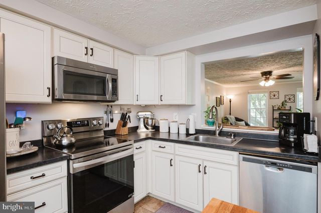 1823 QUEEN ANNE SQ, Bel Air, MD 21015