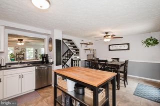 1823 QUEEN ANNE SQ, Bel Air, MD 21015