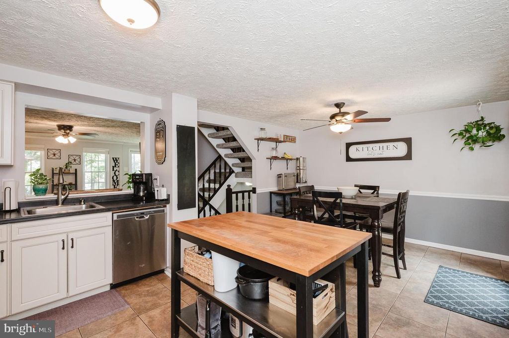 1823 QUEEN ANNE SQ, Bel Air, MD 21015