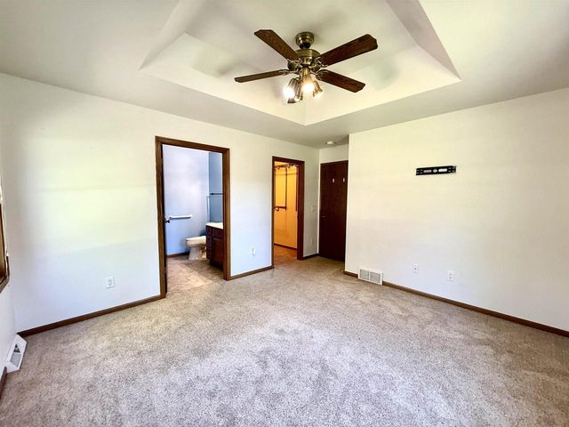 975 WHIPPOORWILL LANE, Fond Du Lac, WI 54935