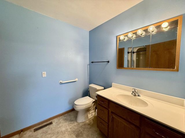 975 WHIPPOORWILL LANE, Fond Du Lac, WI 54935