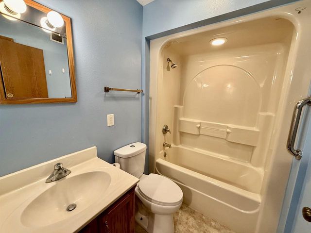 975 WHIPPOORWILL LANE, Fond Du Lac, WI 54935