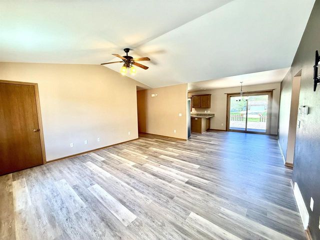 975 WHIPPOORWILL LANE, Fond Du Lac, WI 54935