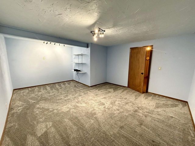 975 WHIPPOORWILL LANE, Fond Du Lac, WI 54935