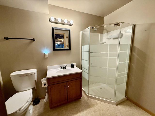 975 WHIPPOORWILL LANE, Fond Du Lac, WI 54935