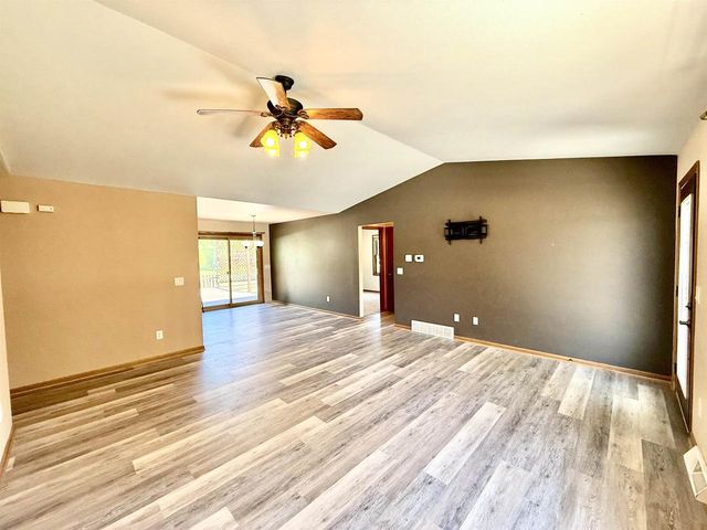 975 WHIPPOORWILL LANE, Fond Du Lac, WI 54935