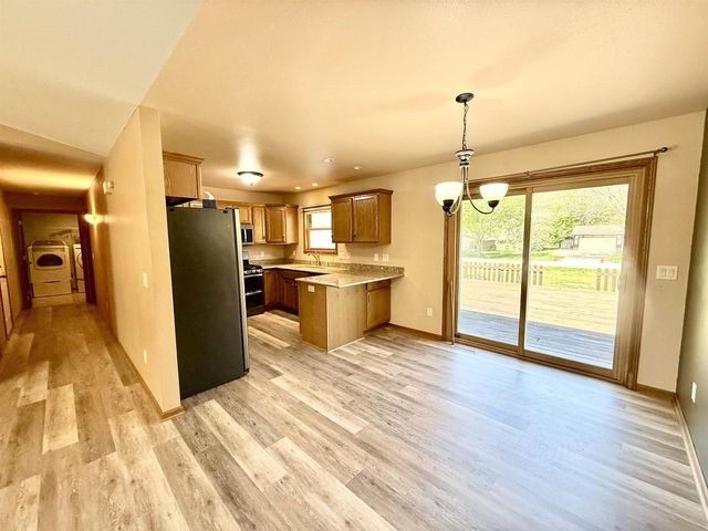 975 WHIPPOORWILL LANE, Fond Du Lac, WI 54935