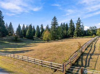 18111 SE 372nd, Auburn, WA 98022
